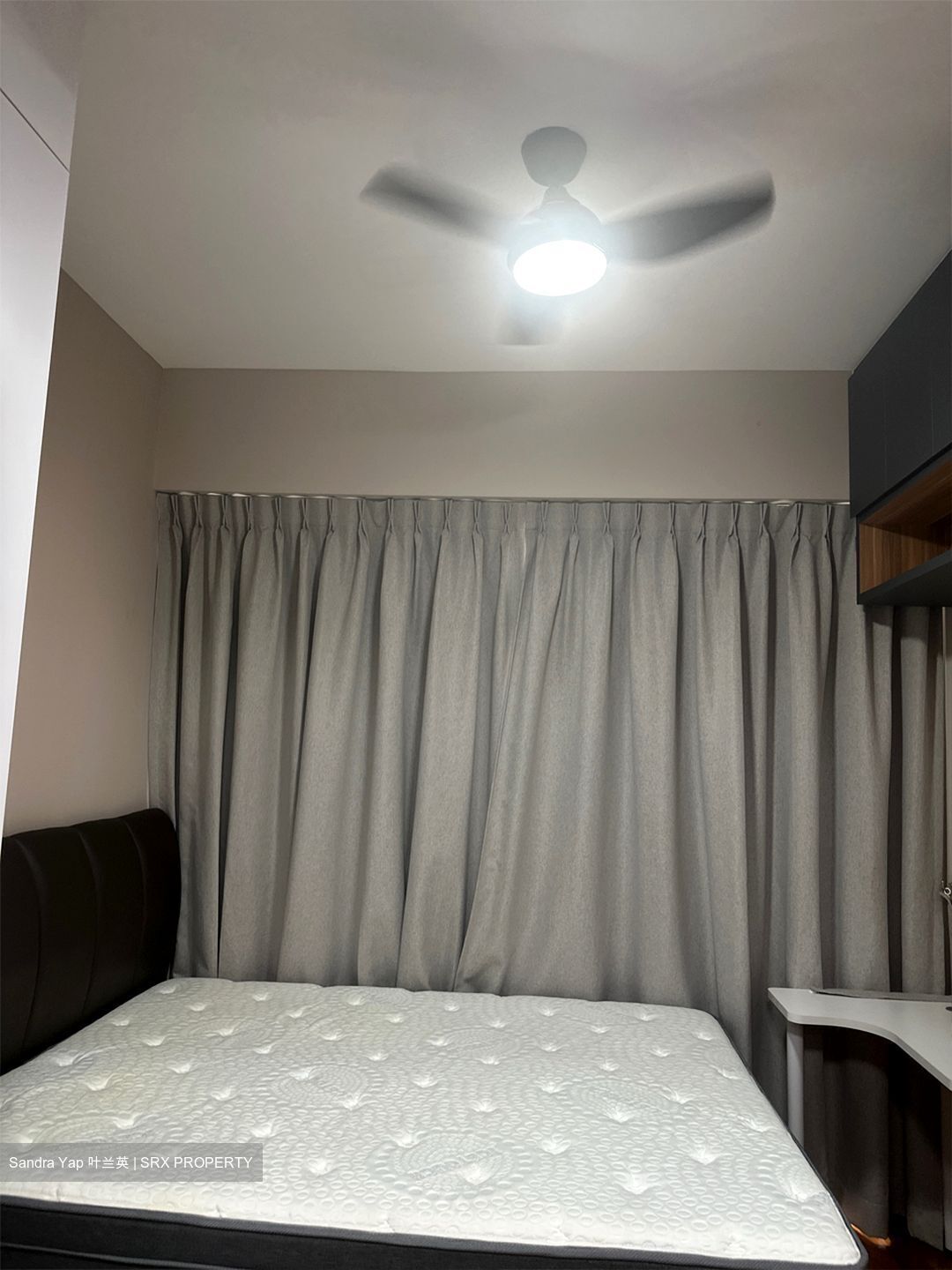Laurel Tree (D23), Apartment #510799741